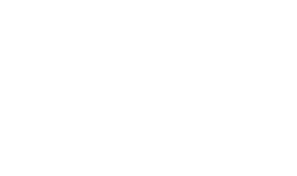 居宅介護支援事業所 北山田ケアセンター